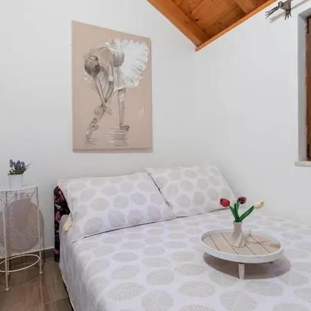 Villa Menalo Neum