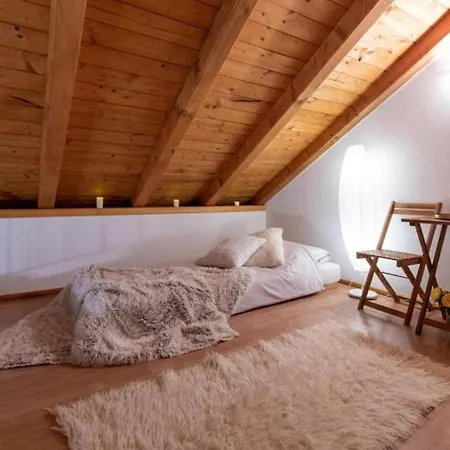 Villa Menalo Neum